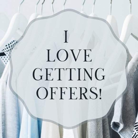 Meet your Posher, Veta Sue - Picture 14 of 14